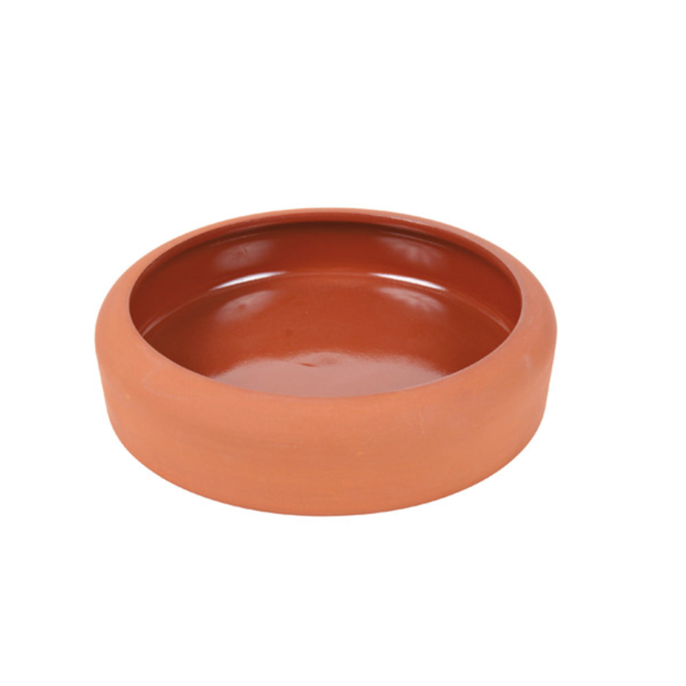 Keramikskål - 125 ml/ø 10 cm | Endast 49 kr! - Zoogiganten