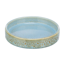 Keramikschale – 0,25 l