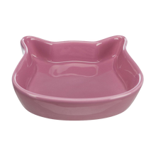 Keramikschale Cat Face – 0,25 l
