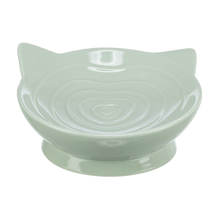Keramikschale Viviana – 0,15 l