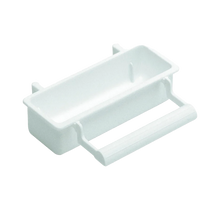 FPI Kexhållare - Småfåglar | Endast 39 kr! - Zoogiganten