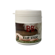 B&B Klipp-stopp | Endast 139 kr! - Zoogiganten