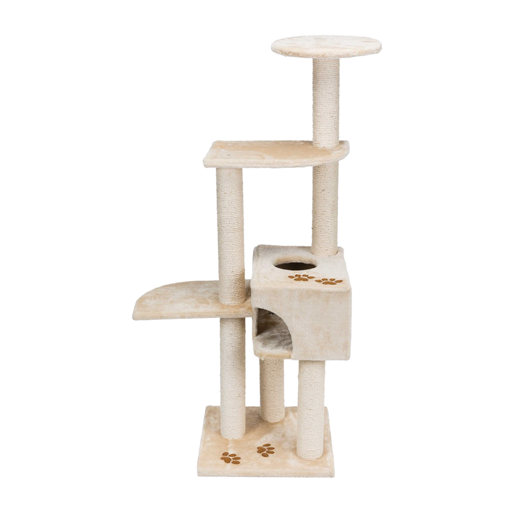 Alicante Klöspelare - 142 CM | Endast 1589 kr! - Zoogiganten