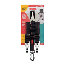 Kong Ultimate Safety Tether – 130 x 70 x 6 cm