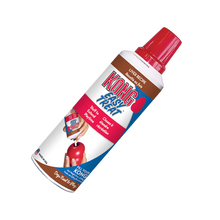 Kong Easy Treat Leber
