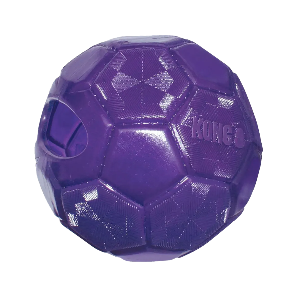 Kong Flexball – M/L