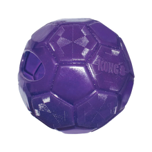 Kong Flexball – M/L