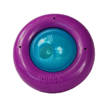 Kong Infused Cat Gyro – 10 x 10 x 6,5 cm