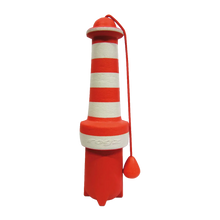 Rogz Lighthouse - 25 CM