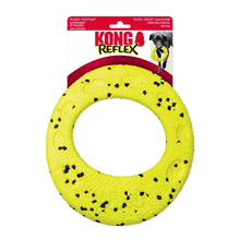Kong Reflex Flyer – 25 x 21,5 x 2 cm