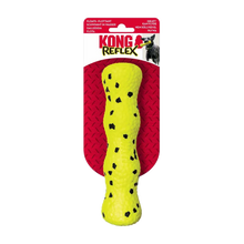 Kong Reflex Stick | Endast 149 kr! - Zoogiganten