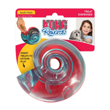 Kong Reward Shell – Klein