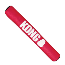 Kong Signture Stick – M