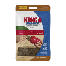 Kong Snack Erdnussbutter – L
