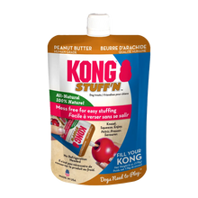 Kong Stuff'n Peanutbutter – 170 g