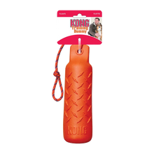 Kong Training Dummyx L – 27 x 8 cm