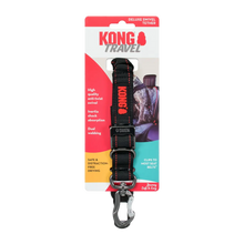 Kong Deluxe Swivel Tether – 55 x 3 x 1 cm