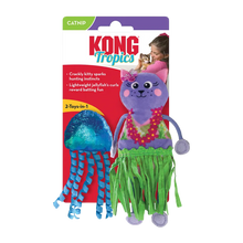Kong Tropics Hula 2er-Pack
