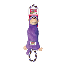 Kong Tugger Knots Apa S/M – 36 cm