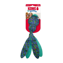 Kong Wubba Finz