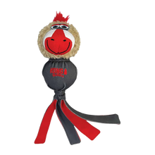 Kong Wubba Zoo Mandrill – L