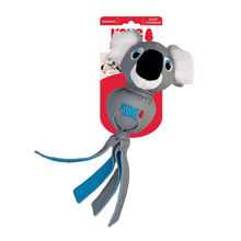 Kong Wubba Zoo Koala – L