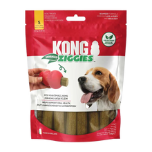 Kong Ziggies Enhanced – 198 G