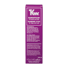 Kw Diamantaugen – 200 ML