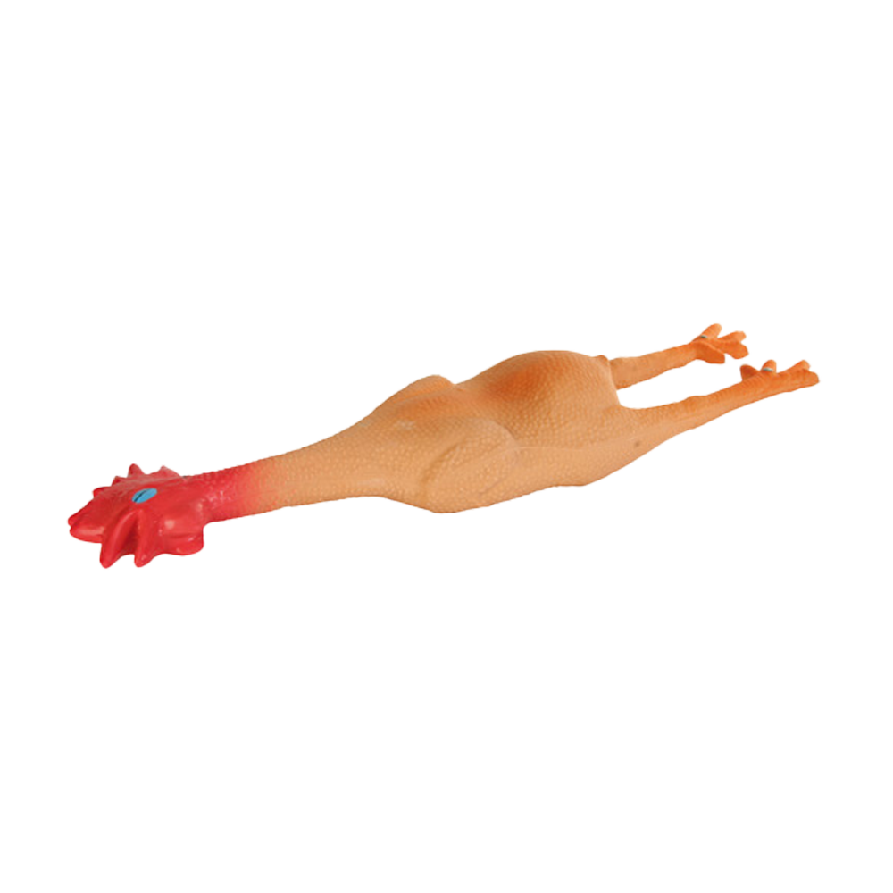 Huhn – 47 cm