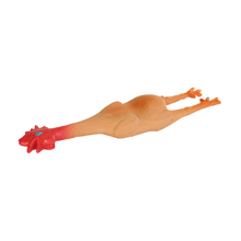 Huhn – 23 cm
