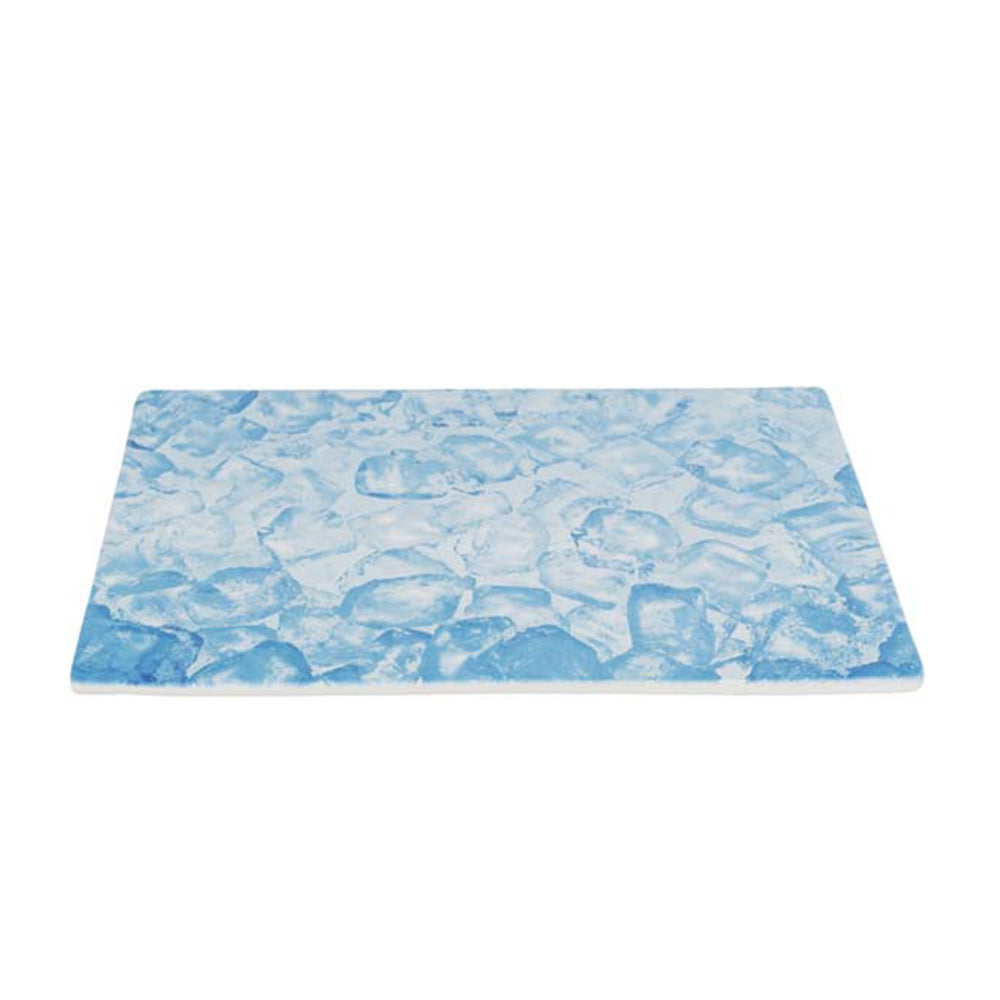 Kylplatta keramik - Kanin | Endast 239 kr! - Zoogiganten