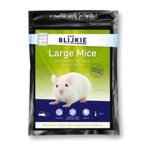 Large Mice 23-30 G - 15 Pack | Endast 349 kr! - Zoogiganten