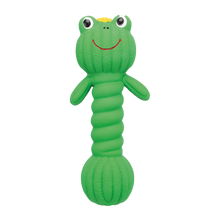 Spielzeug Frosch Grün – 18 CM
