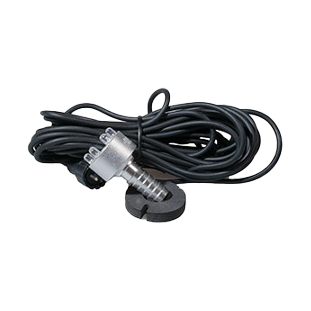 LED Ring 6 Vit Trafo | Endast 459 kr! - Zoogiganten