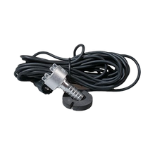 LED Ring 6 Dioder Gul Ej Trafo | Endast 409 kr! - Zoogiganten