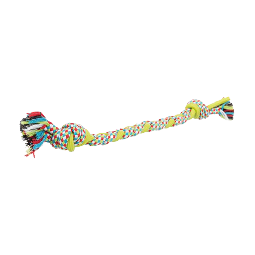 Spielzeug Baumwolle/Tpr – 50 CM