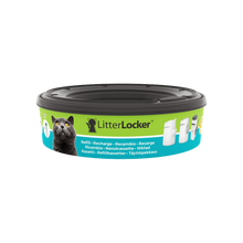 Litterlocker Nachfüllpackung