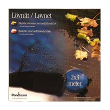 Lövnät / Bärnät - 6X12 M | Endast 739 kr! - Zoogiganten