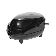 Luftpump - 108 L | Endast 279 kr! - Zoogiganten