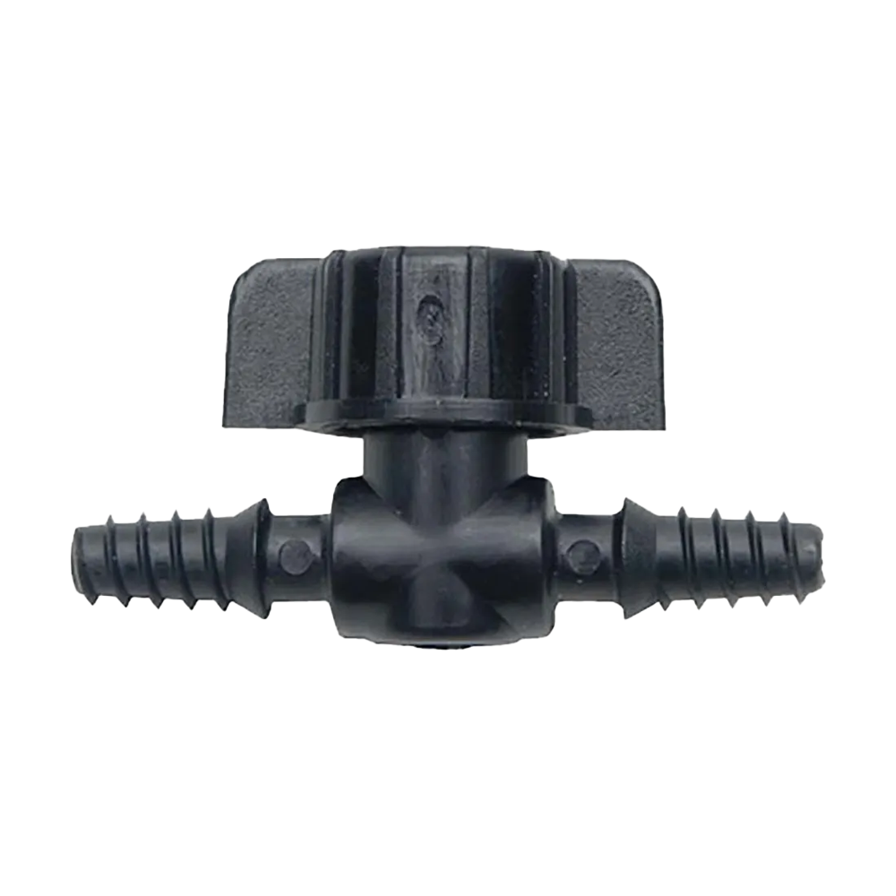 Luftkran Fluval Air Control Ventil | Endast 17 kr! - Zoogiganten