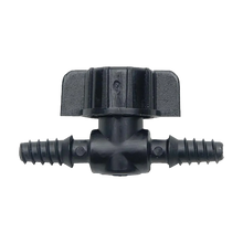 Luftkran Fluval Air Control Ventil | Endast 17 kr! - Zoogiganten