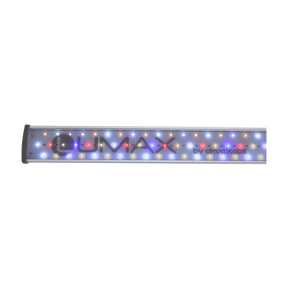 Lumax LED-Pflanze