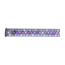 Lumax LED-Pflanze
