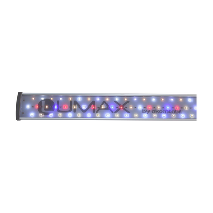 Lumax LED-Pflanze