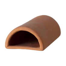 Malgrotta - 13.5X6.5X3.4 CM | Endast 49 kr! - Zoogiganten