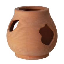 Malgrotta Kruka - 14X14X13 CM | Endast 89 kr! - Zoogiganten