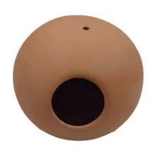 Malgrotta - 10X10X8.5 CM | Endast 69 kr! - Zoogiganten