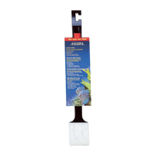 Marina Deep Reach Scrubber