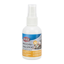 Matatabispray - 50 ML | Endast 59 kr! - Zoogiganten