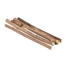 Matatabi-Kauknochen – 10 g